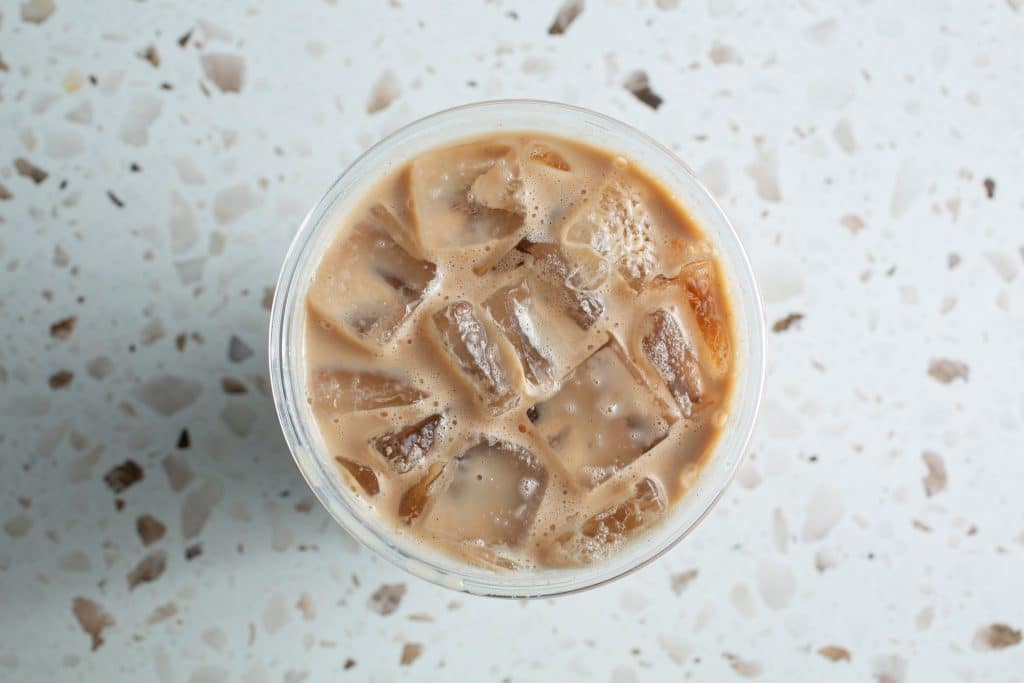 coffee near me